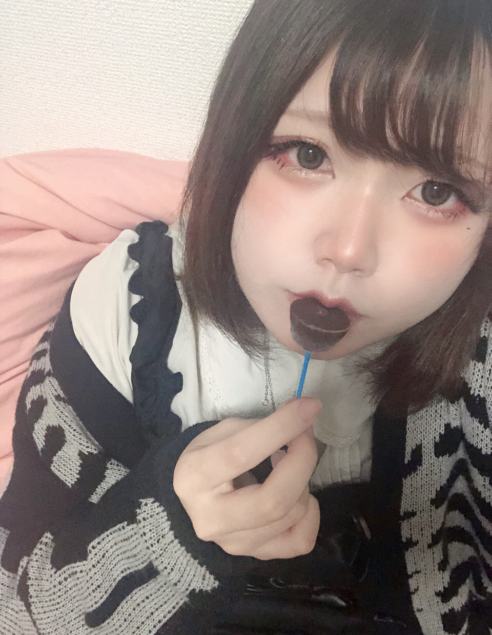 桃田ちゃんの2023/3/15 (水) 13:40のブログ