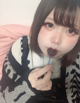 アイラブピノちゃん?