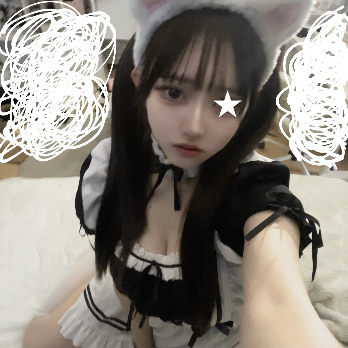 あみちゃんの2023/3/15 (水) 16:49のブログ