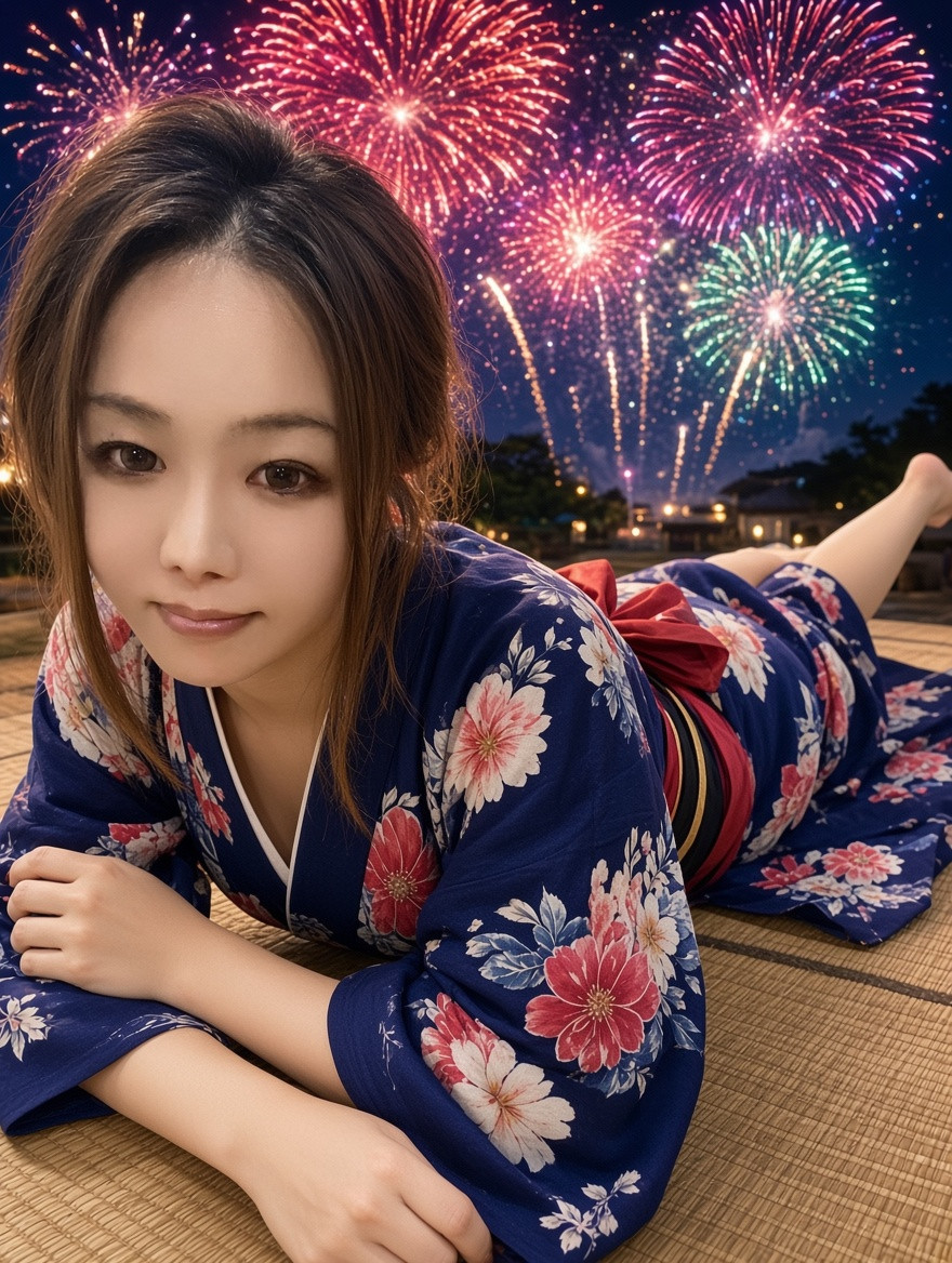 りさぴ☆ちゃんの8/23 (日) 11:20のブログ