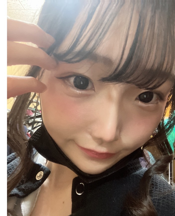 れいなちゃんの2023/3/16 (木) 15:53のブログ