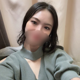 うさぎちゃんの4/23 (水) 11:29のブログ