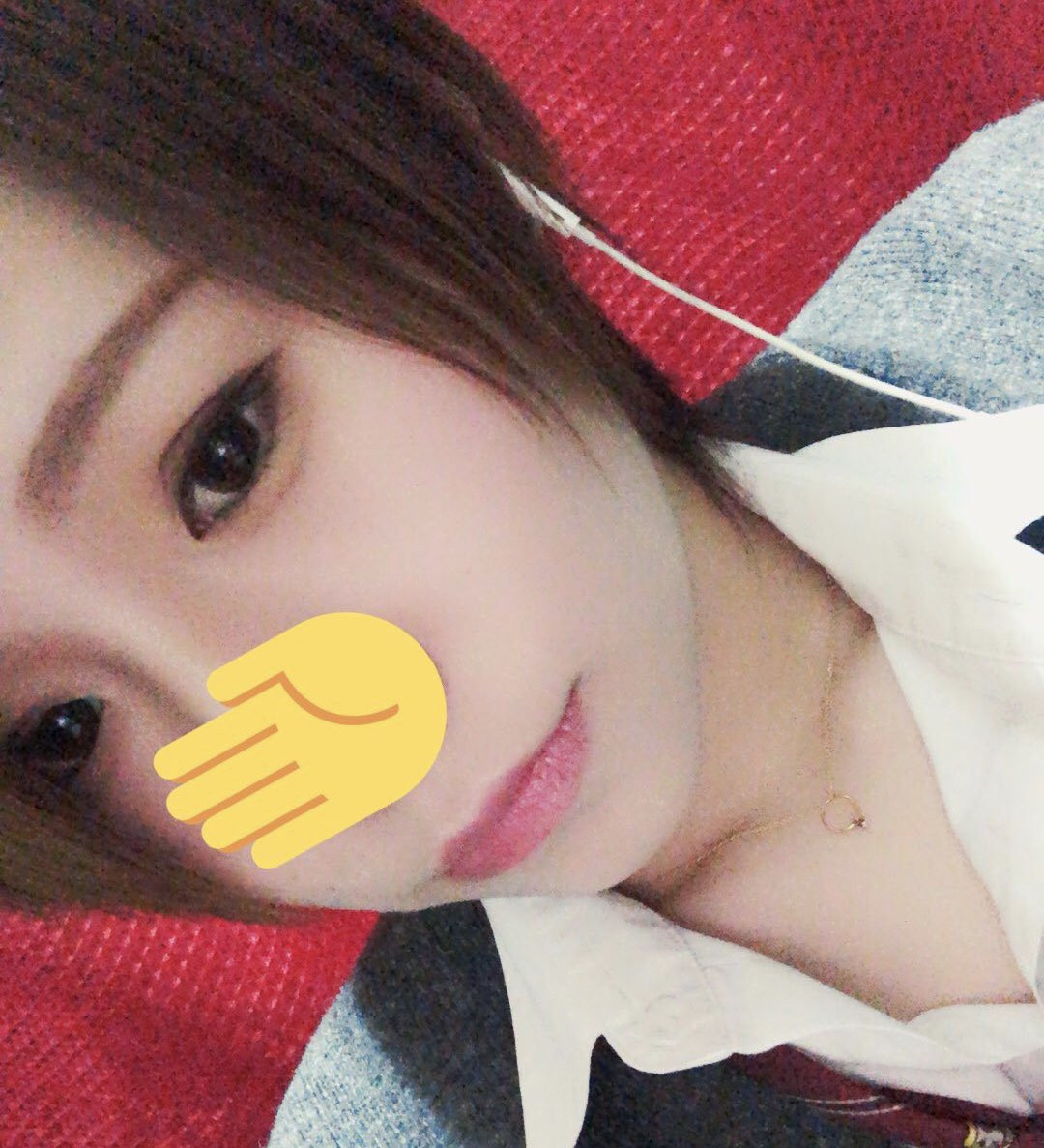りっちゃんちゃんの2023/3/20 (月) 02:54のブログ
