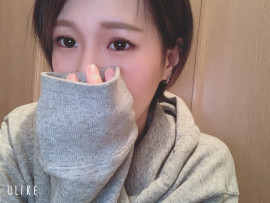 はじめまして！