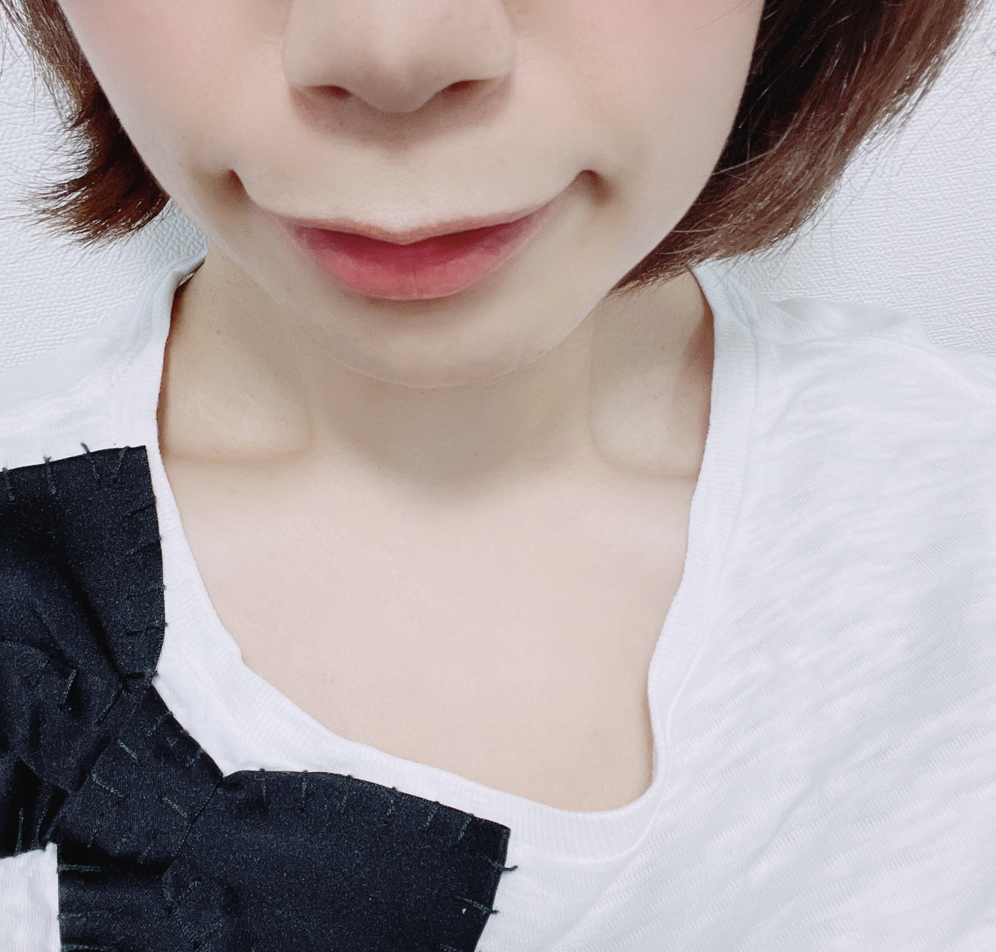 本日レア登場するかも！？