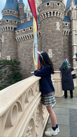 ひなちゃんの2023/3/19 (日) 21:03のブログ