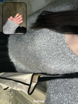 ひなちゃんの12/12 (金) 03:35のブログ