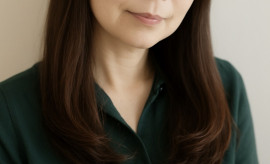 ♔はな♔ちゃんの11/8 (土) 11:22のブログ