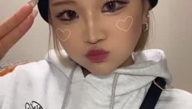 キラぴちゃんの2023/4/7 (金) 20:52のブログ