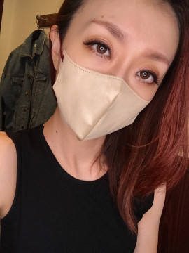 らむちゃんの2023/3/26 (日) 12:11のブログ