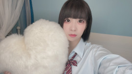 初めまして！