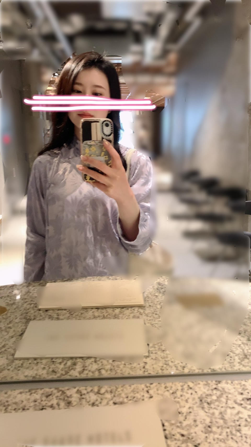 お気に入りのカフェ