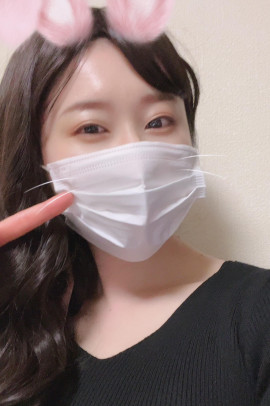 かおりんちゃんの2023/3/25 (土) 00:06のブログ