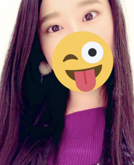 かおりんちゃんの2023/3/21 (火) 17:57のブログ