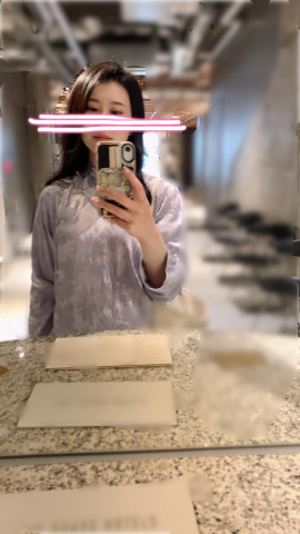 かおりんちゃんの2023/3/28 (火) 23:10のブログ