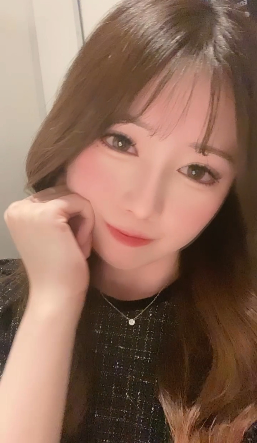 ＊＊＊っ払いです