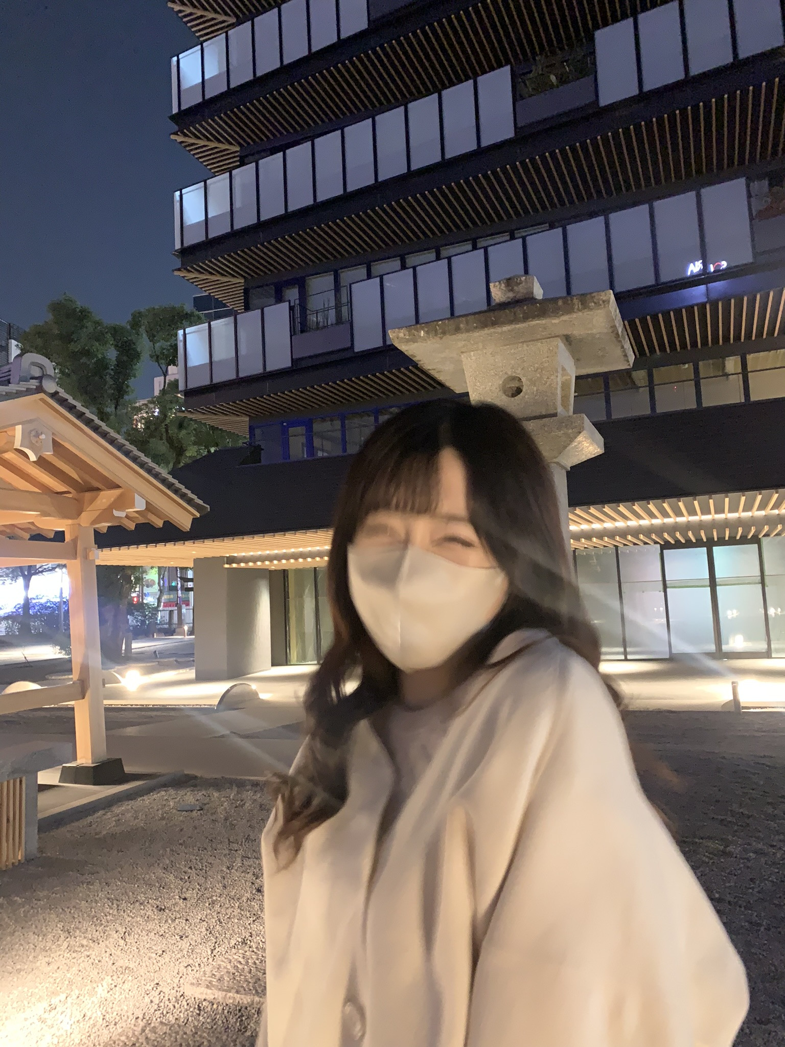 プロフ写真追加しました！