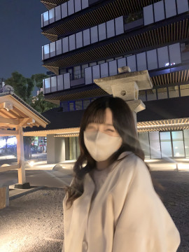 プロフ写真追加しました！