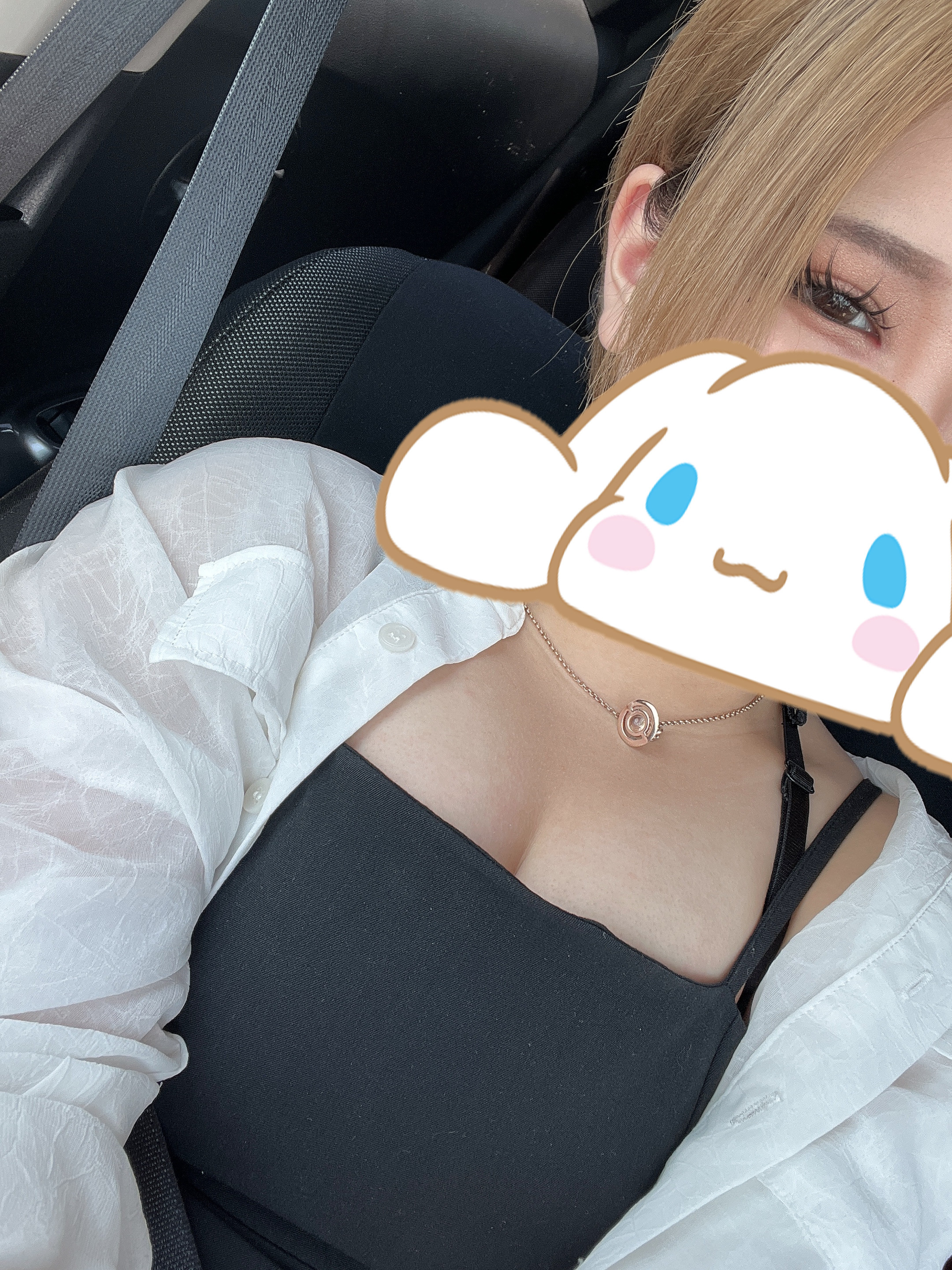 配信しようかな？？