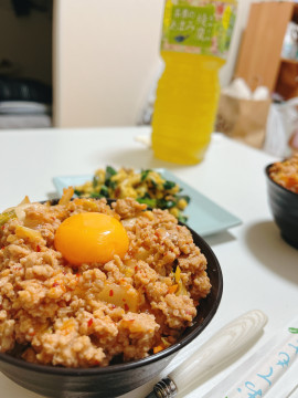 チャットありがとうございました！！