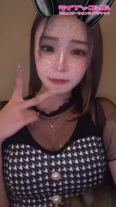 ブログデビュー??