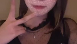 音波ちゃんの2023/3/25 (土) 12:34のブログ