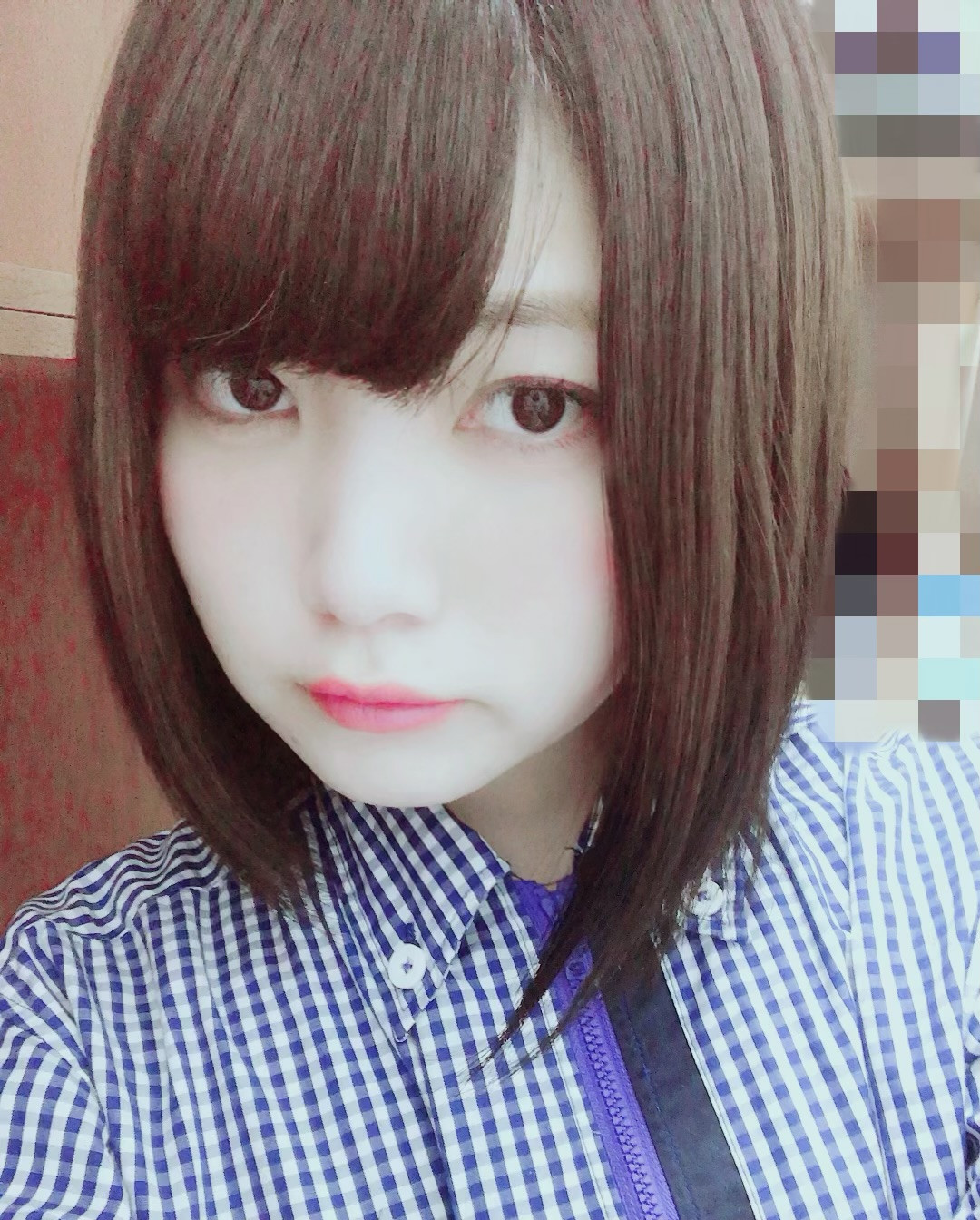 なつかしみ