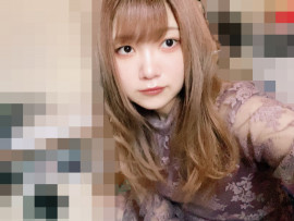 はるちゃんの2023/5/30 (火) 17:29のブログ