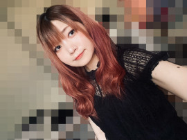 まいくかう泣泣