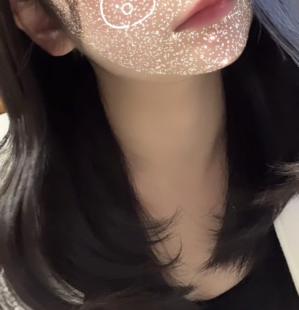 れいなちゃんの2023/3/23 (木) 14:32のブログ