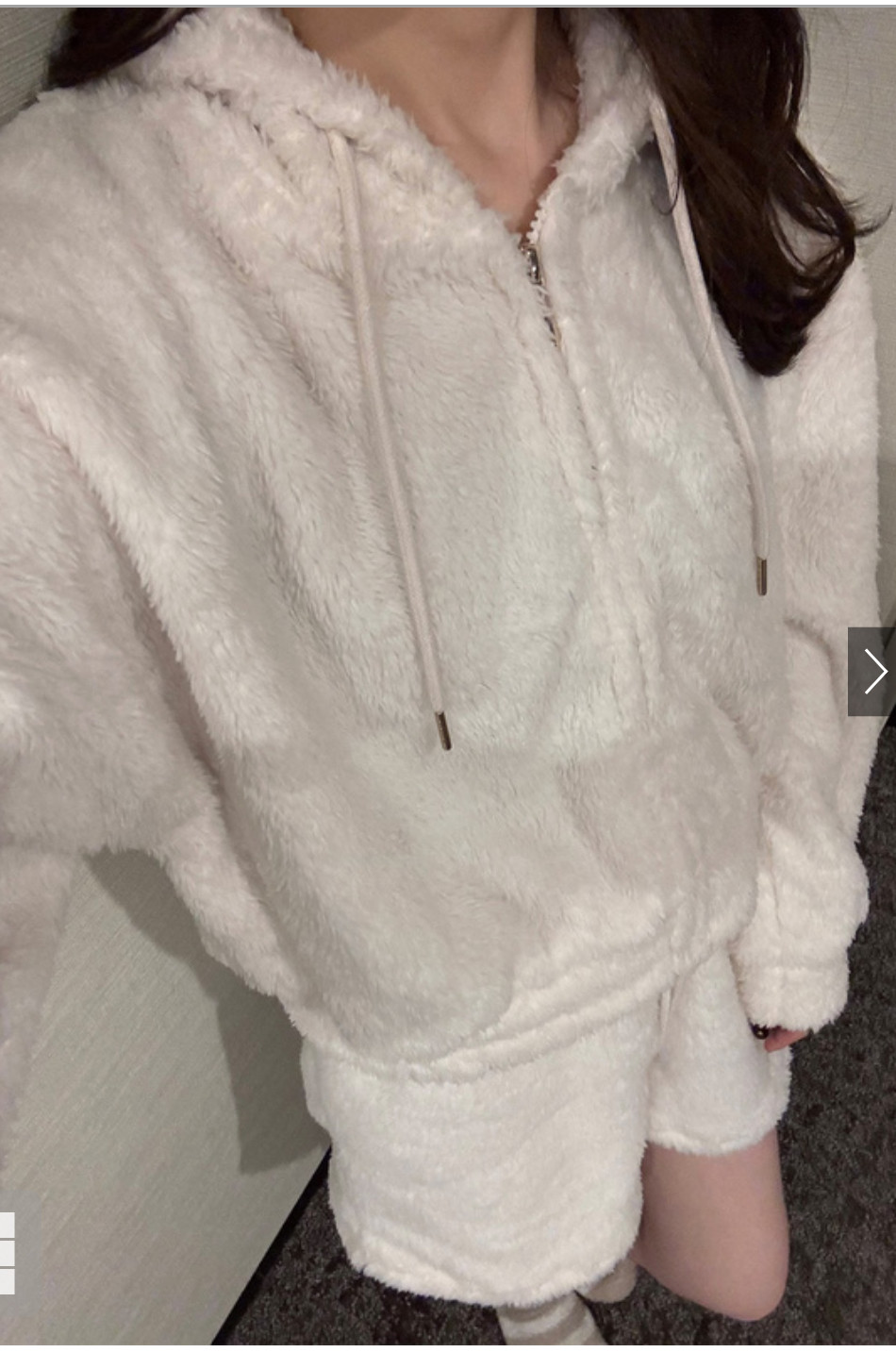 どっちの方が好きー？