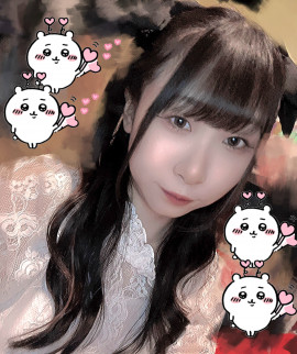 24日の朝6時から朝9時までチャットする