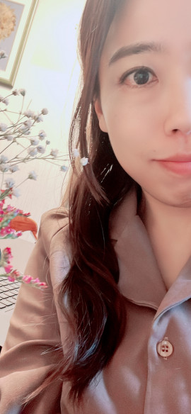 りっちゃんちゃんの2023/3/23 (木) 20:45のブログ