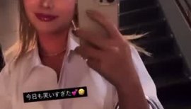 りりちゃんの2023/4/3 (月) 11:27のブログ