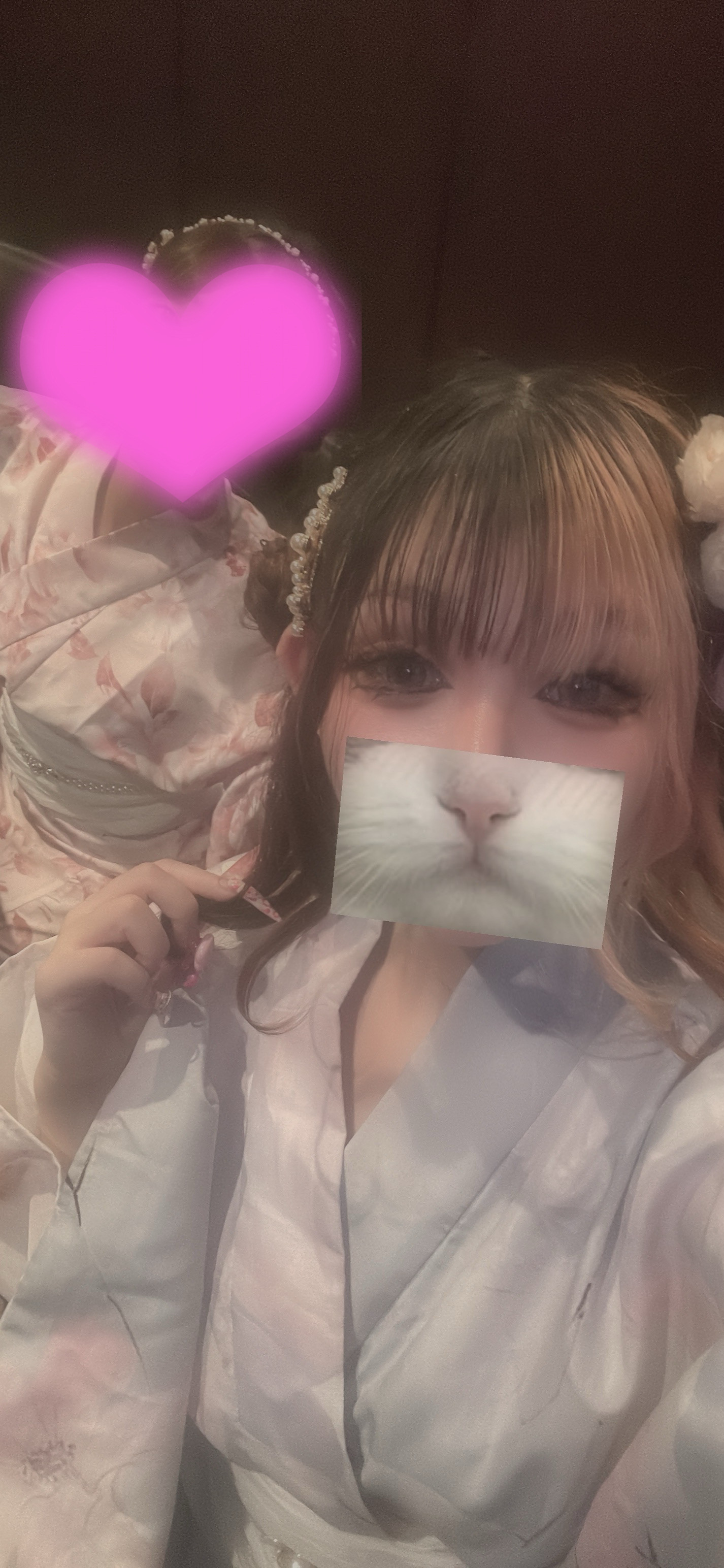 夏ぎりぎりに！