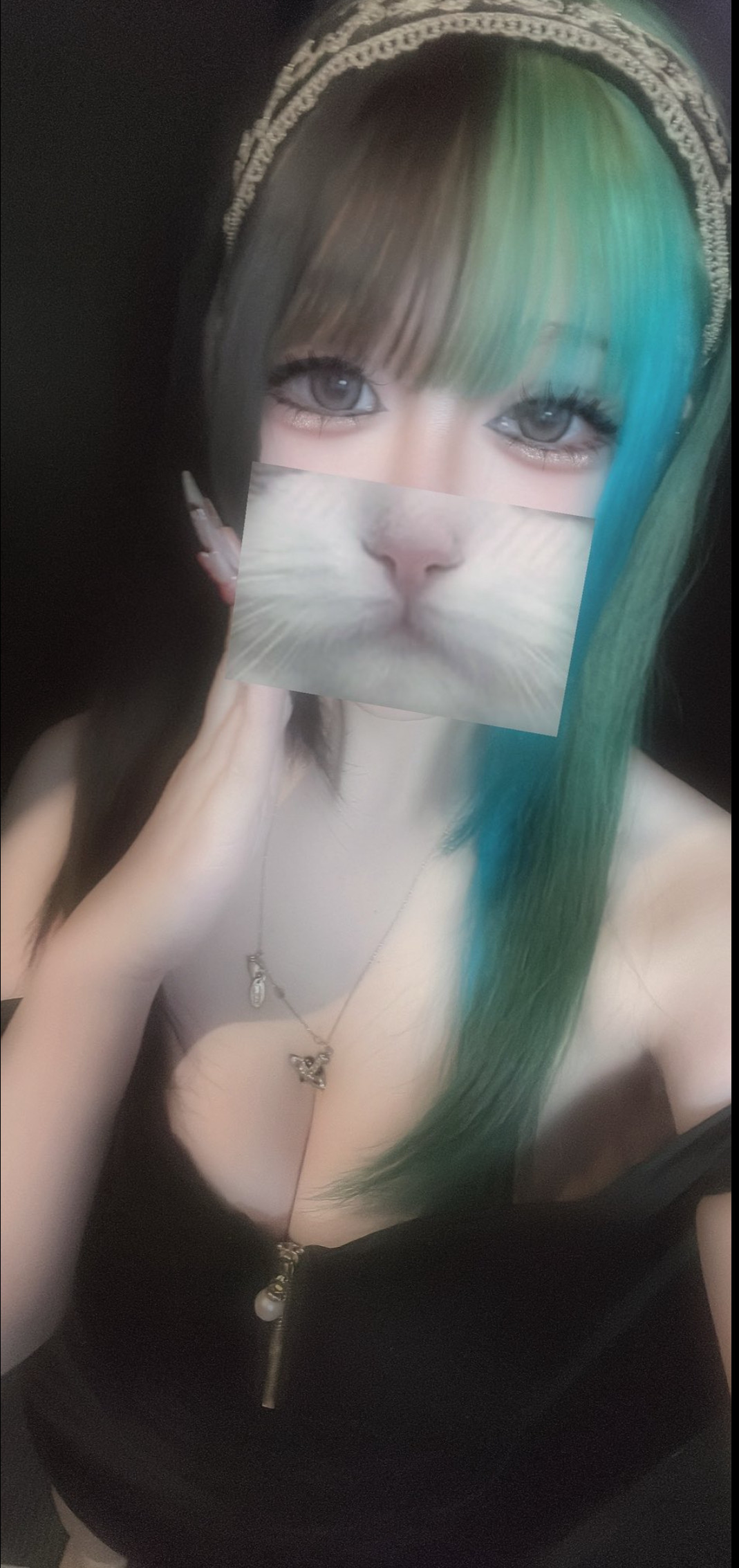 コンテスト！！