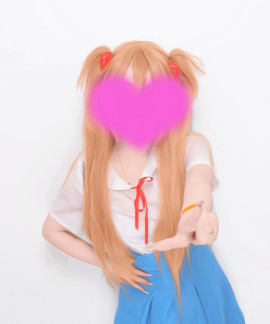 あるちゃんの2025/5/29 (木) 17:28のブログ