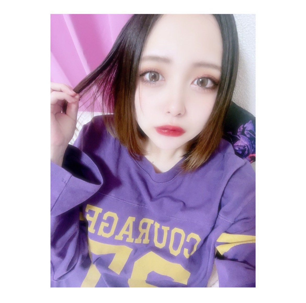 ぴこちゃんの2023/3/24 (金) 18:02のブログ