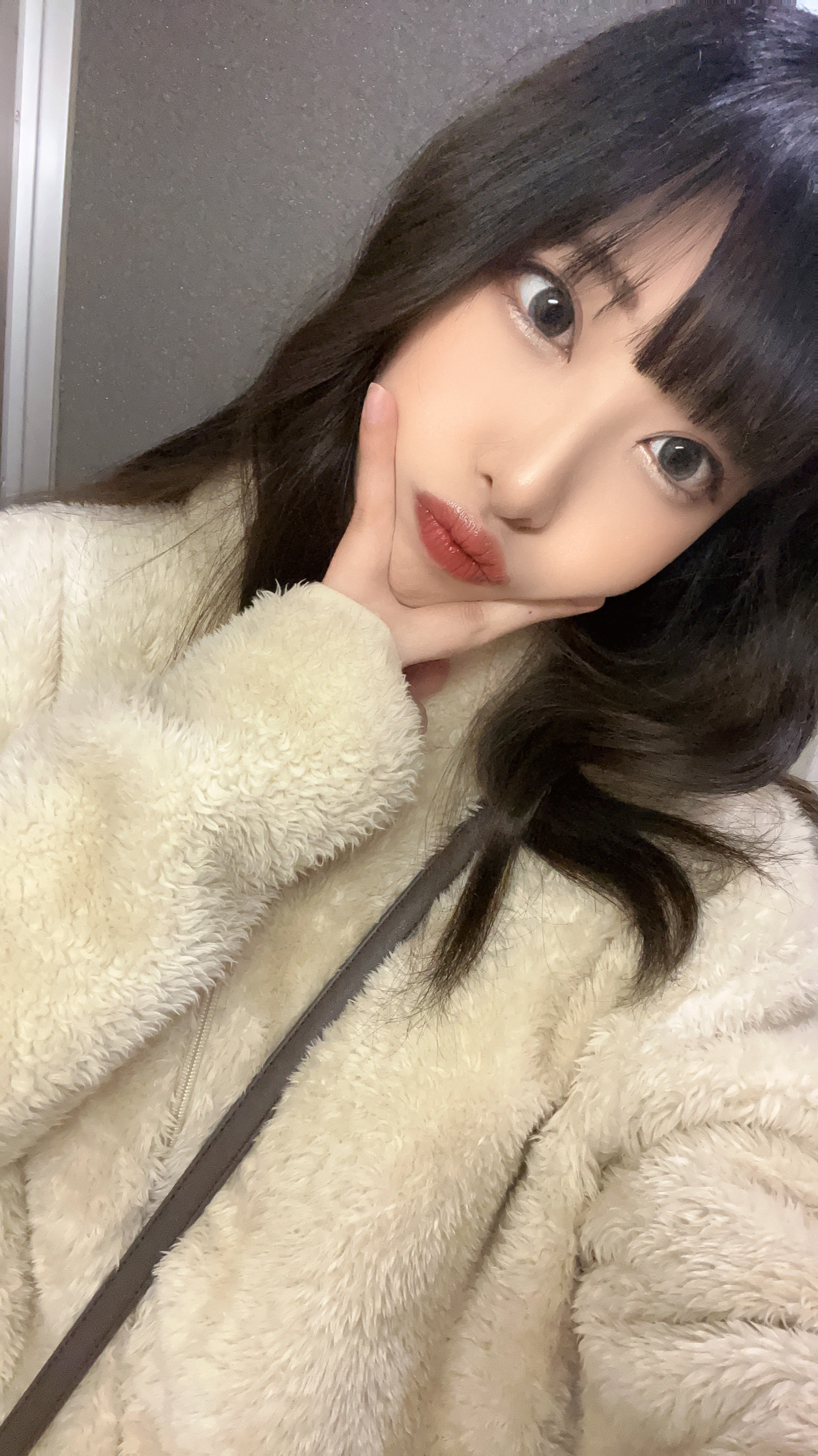 体調治ってきた