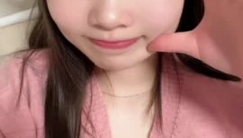 ゆめかちゃんの2023/5/10 (水) 23:51のブログ