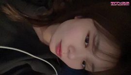 ゆめかちゃんの2023/5/10 (水) 21:44のブログ