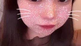 ゆめかちゃんの2023/7/12 (水) 04:26のブログ