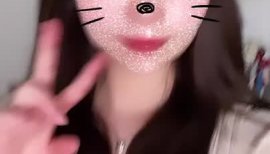 ゆめかちゃんの2023/7/6 (木) 04:08のブログ