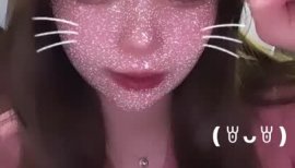 ゆめかちゃんの2023/5/11 (木) 22:04のブログ