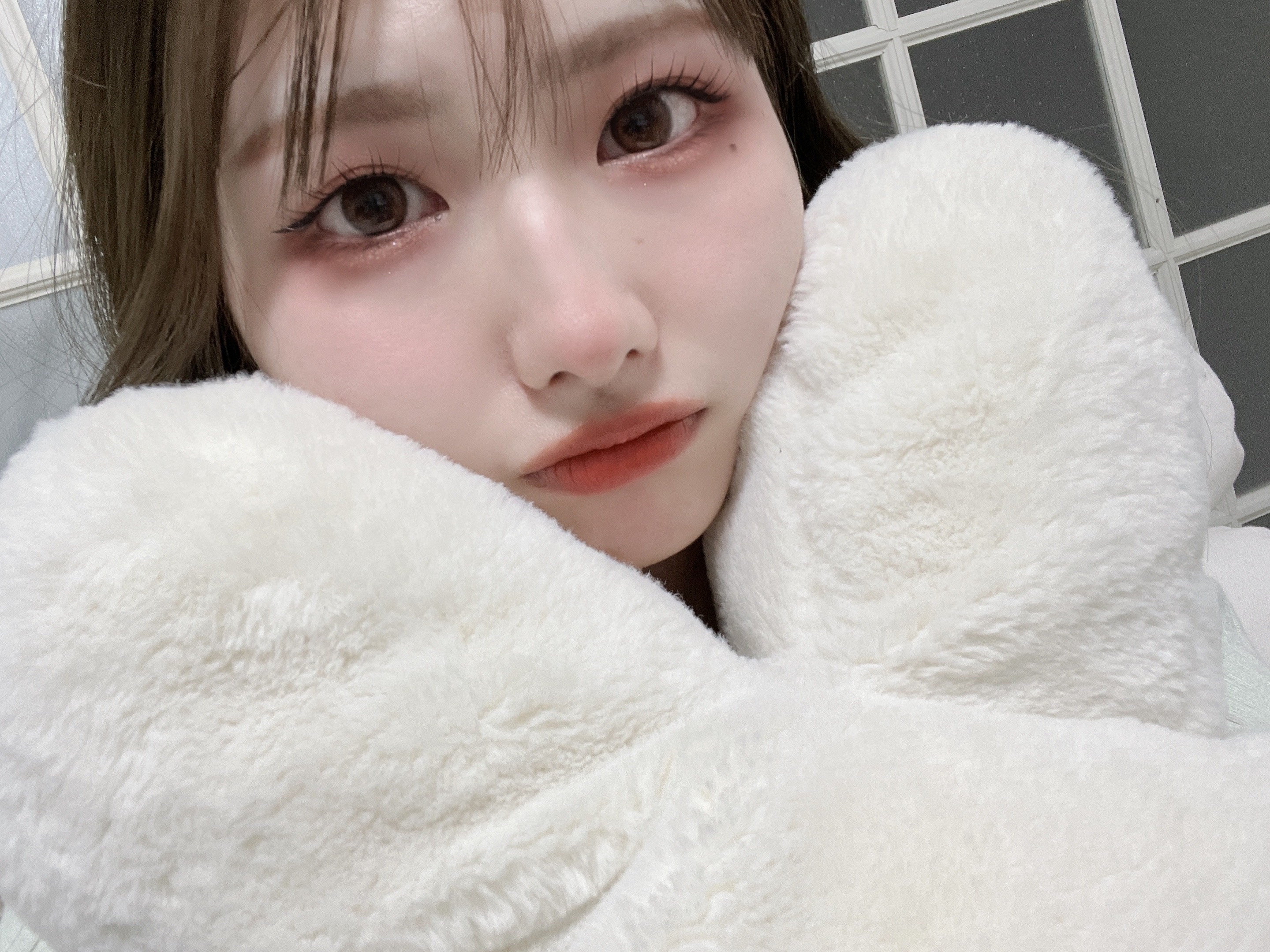はじめまして????