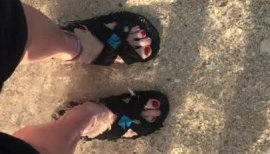 あーちゃんちゃんの2023/3/27 (月) 16:18のブログ