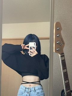 はじめまして！！