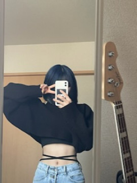 うさちゃんの2023/3/27 (月) 23:06のブログ