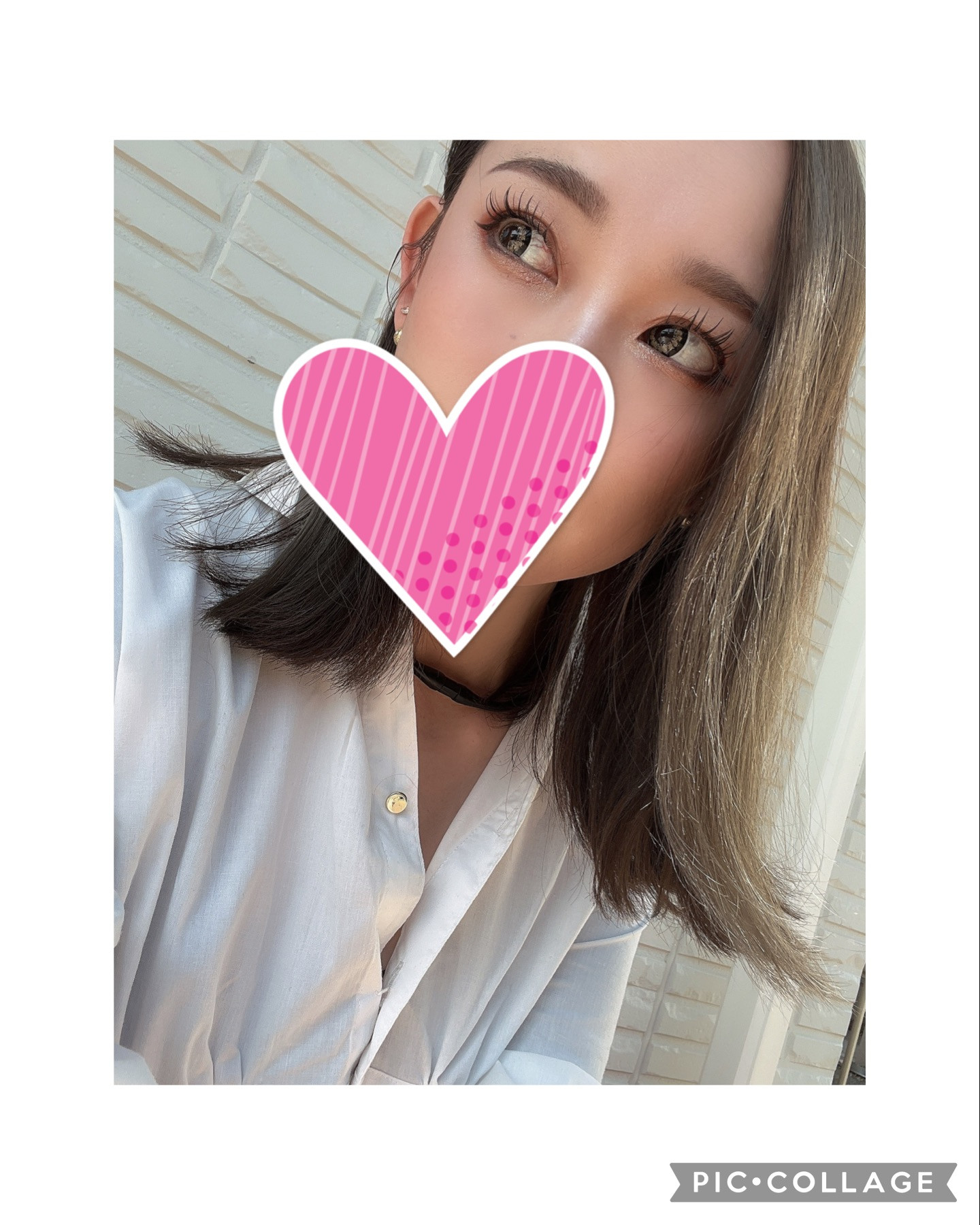 はじめまして！