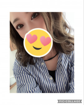 おはようございます??
